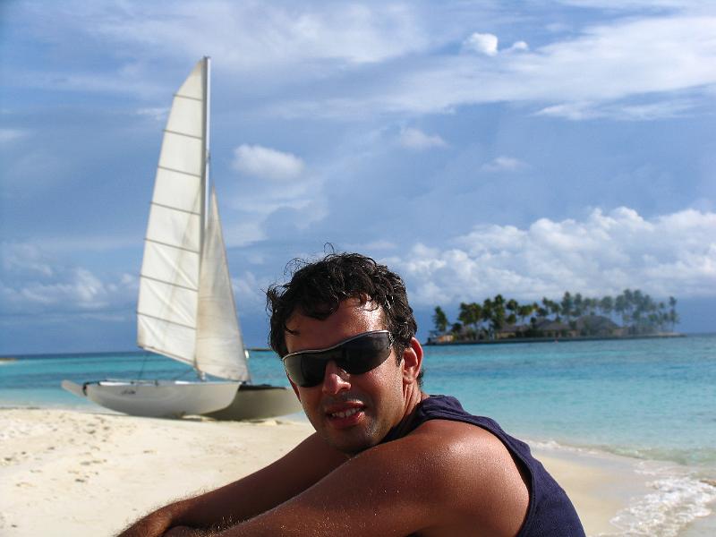 Veligandu (19).jpg